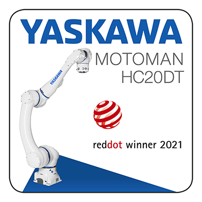 Details about   Yaskawa HC-T020V10B15 