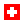Country: Switzerland